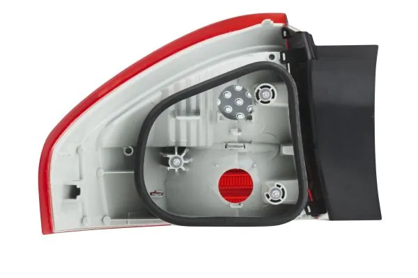 Feu arrière HELLA 9EL 176 575-021