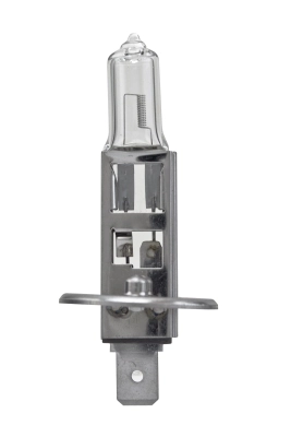 lampe hella H1