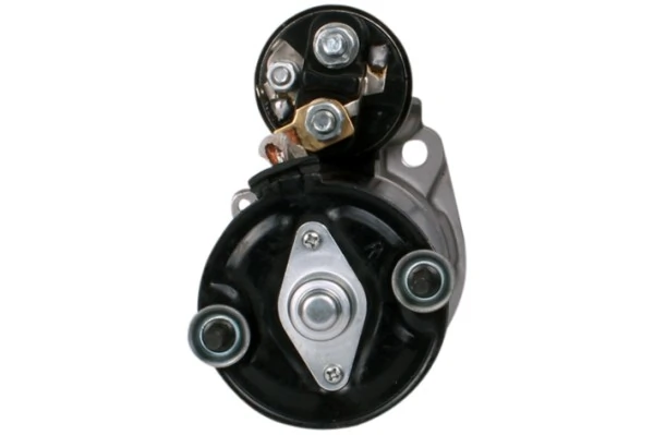 Démarreur HELLA 8EA 012 527-801