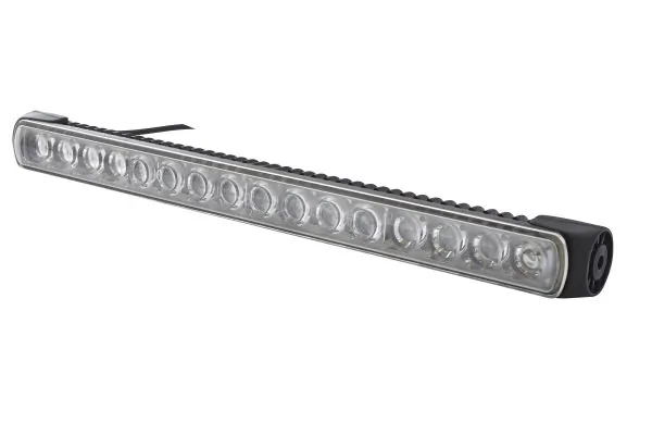 Projecteur longue portée HELLA 1FJ 958 130-301