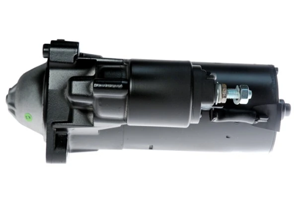 Démarreur HELLA 8EA 011 610-311