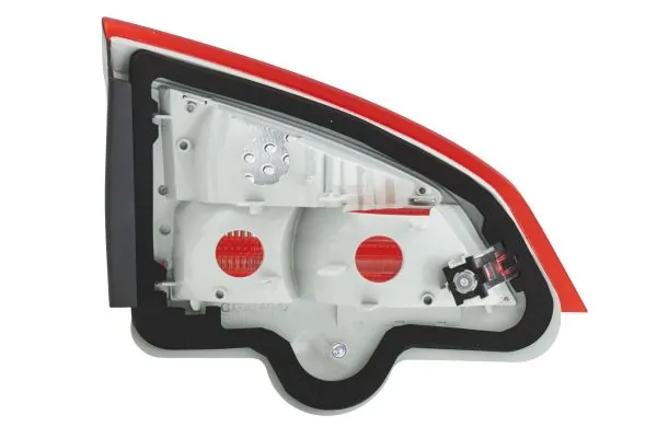 Feu arrière HELLA 9EL 176 578-021