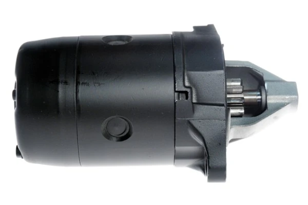 Démarreur HELLA 8EA 011 610-851