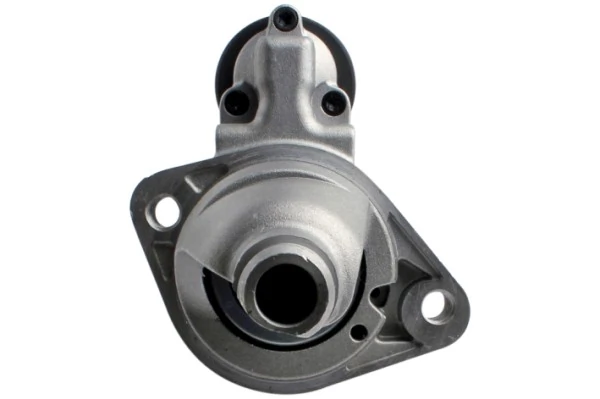 Démarreur HELLA 8EA 012 526-371