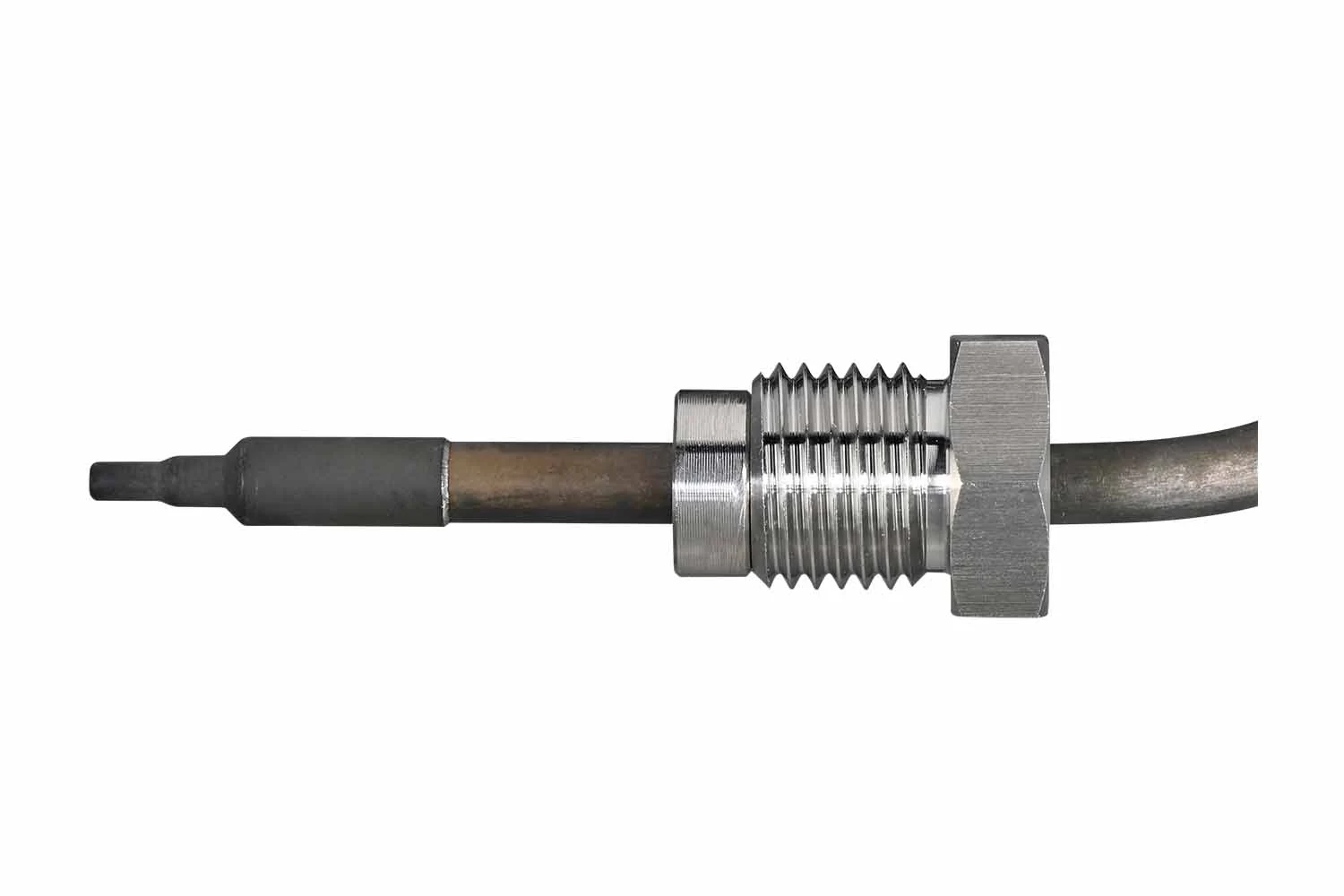 CZUJNIK TEMP. SPALIN OPEL INSIGNIA 2,0CDTI 08-