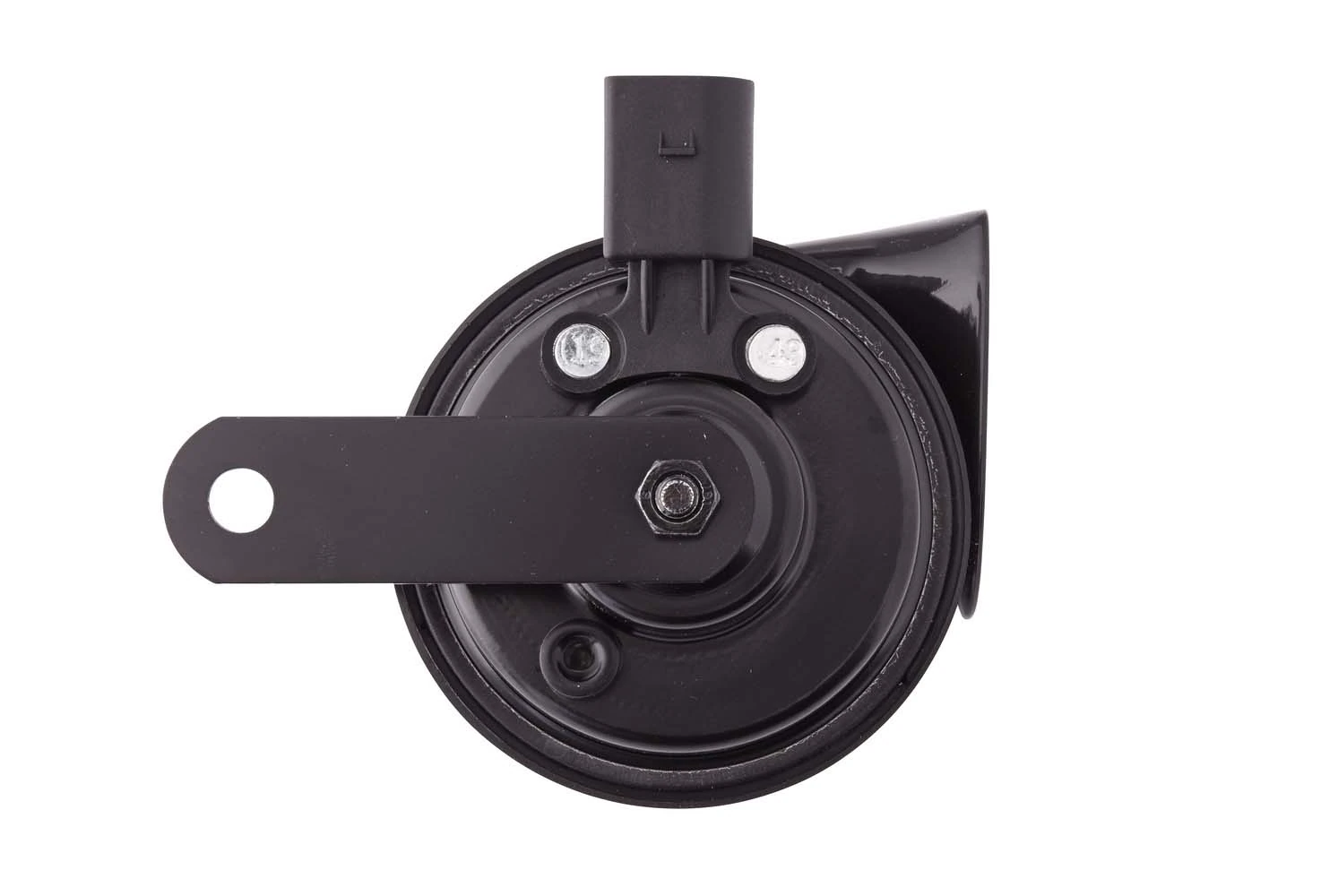 Avertisseur sonore HELLA 3FH 012 010-021