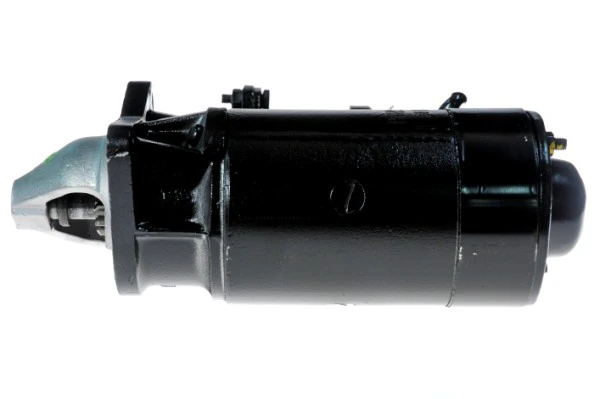 Démarreur HELLA 8EA 011 611-071