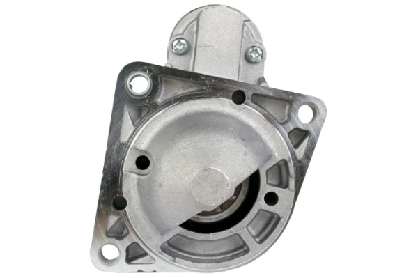 Démarreur HELLA 8EA 012 527-641