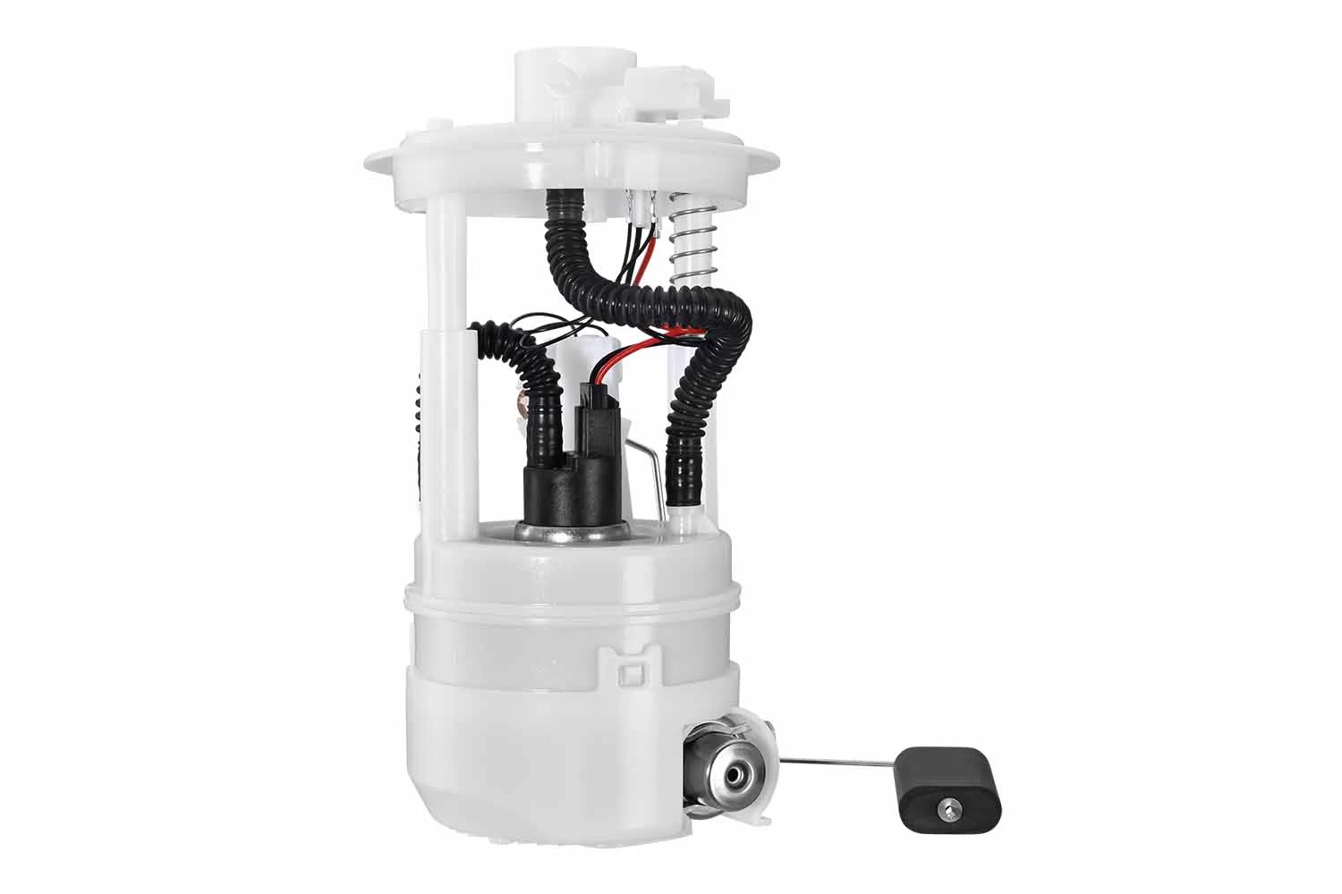 Unité d'injection de carburant HELLA 8TF 358 306-831