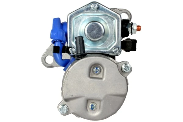 Démarreur HELLA 8EA 012 526-071