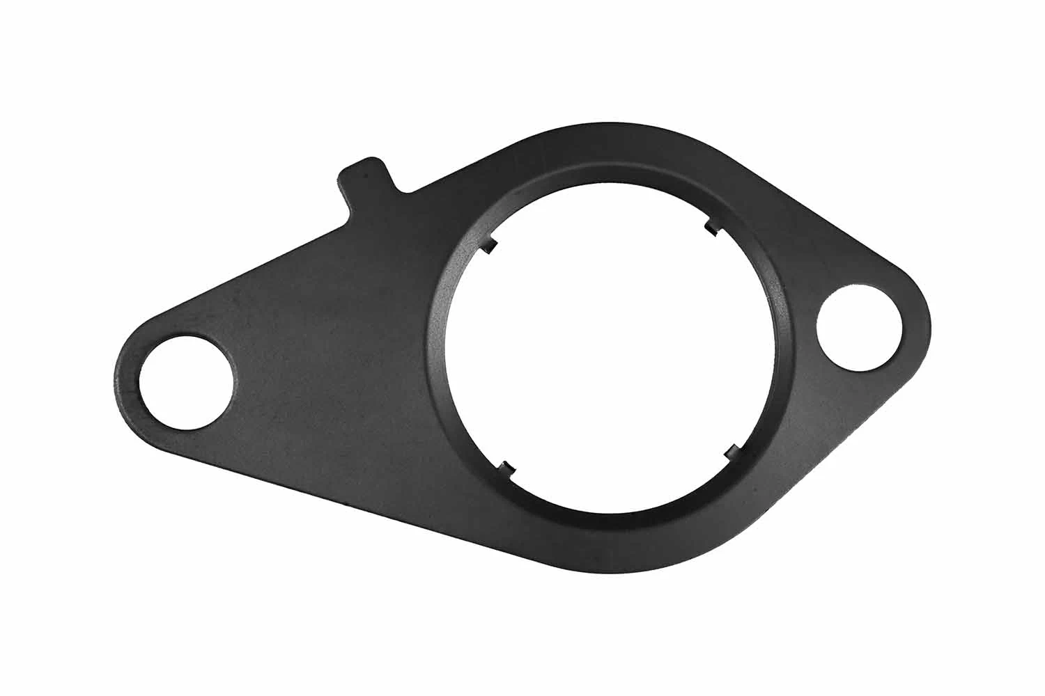 Vanne EGR HELLA 6NU 014 864-691