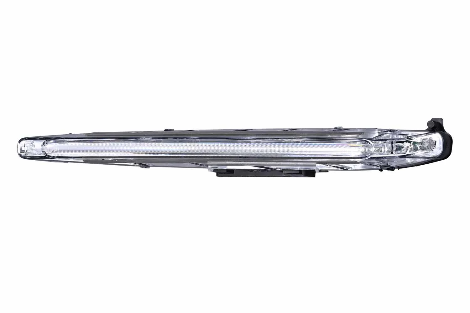 Feu de position HELLA 2PF 011 450-151