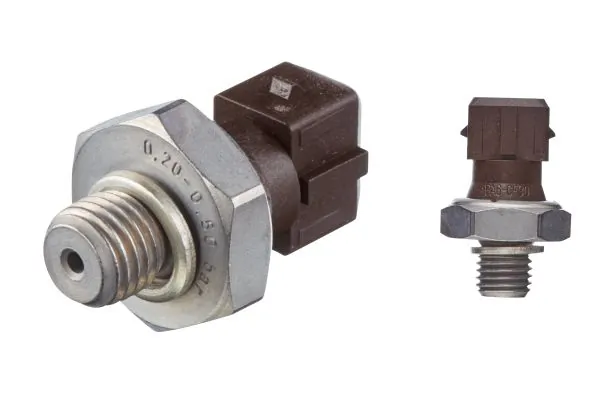 Indicateur de pression d'huile HELLA 6ZL 009 600-271