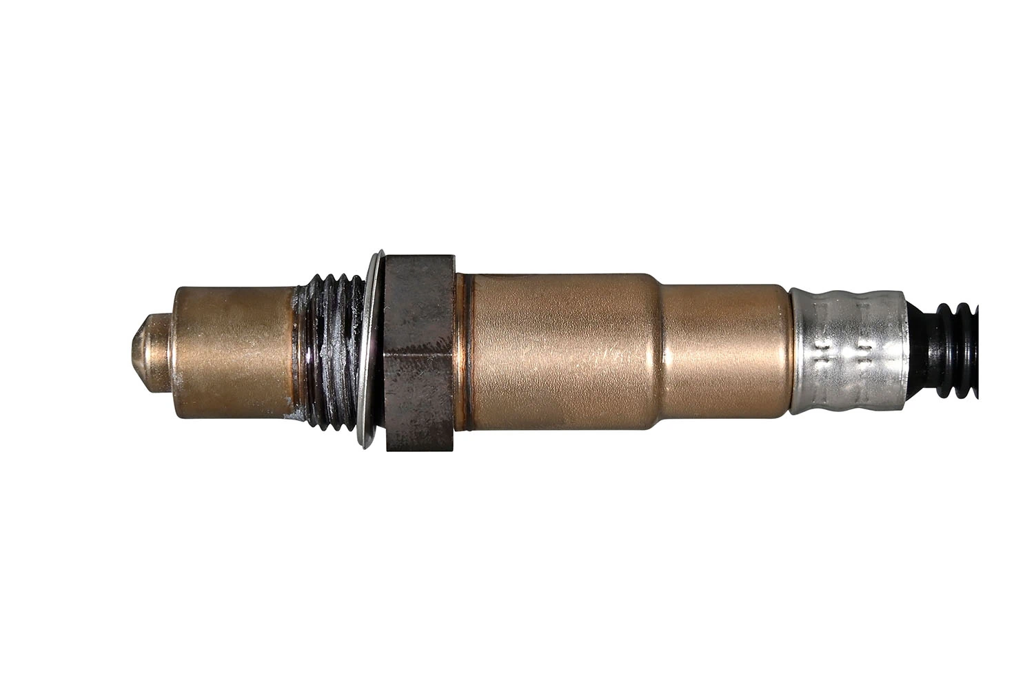 Sonde lambda HELLA 6PA 358 221-381