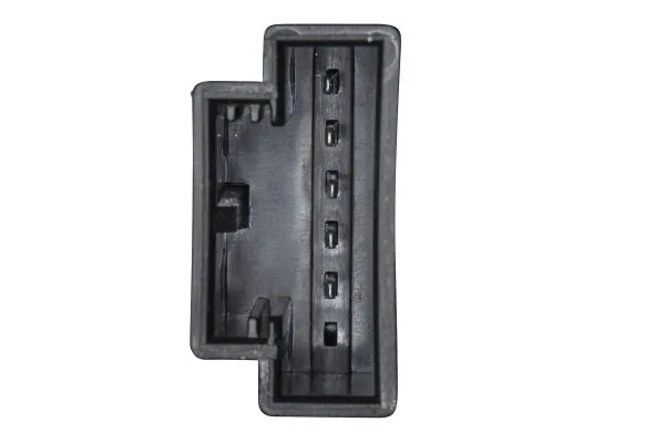 Feu arrière HELLA 9EL 354 847-021