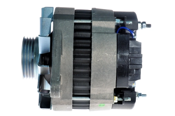 Alternateur HELLA 8EL 011 711-661