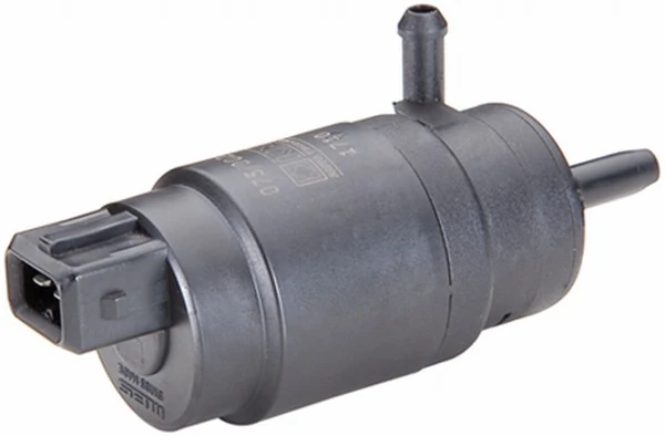 Pompe d'eau de nettoyage, nettoyage des vitres