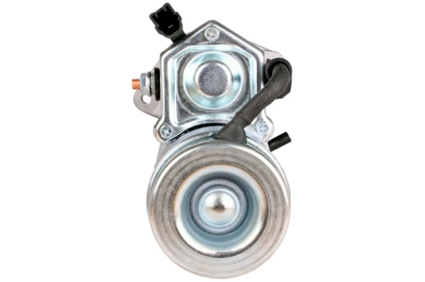 Démarreur HELLA 8EA 012 526-021