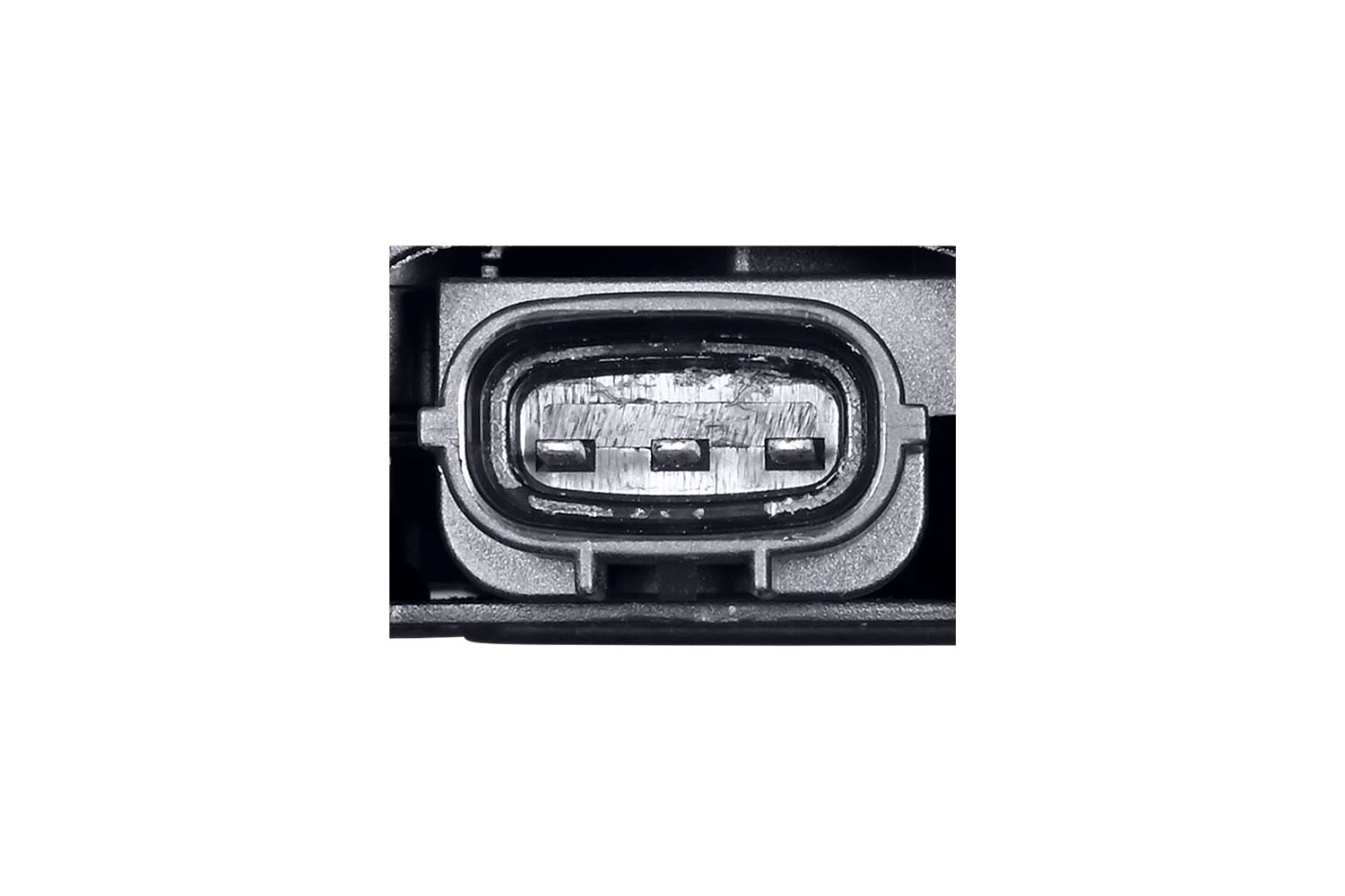 Alternateur HELLA 8EL 015 630-971