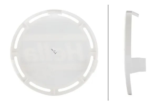Захисні ковпачки HELLA (8XS 147 945-001)