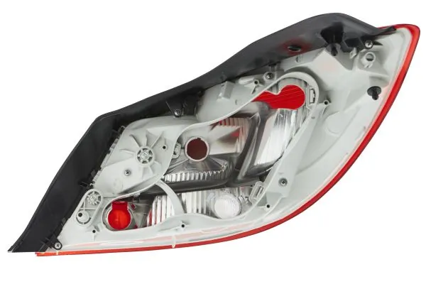 Feu arrière HELLA 9EL 176 380-091