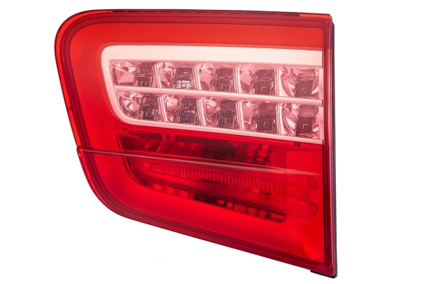 Feu arrière HELLA 2TZ 354 822-031