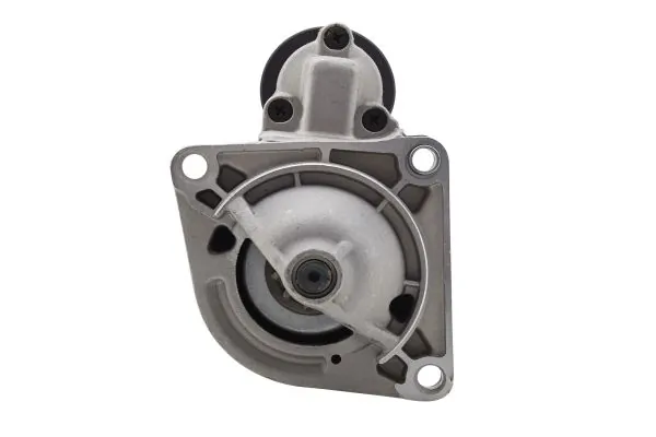 Démarreur HELLA 8EA 011 612-011