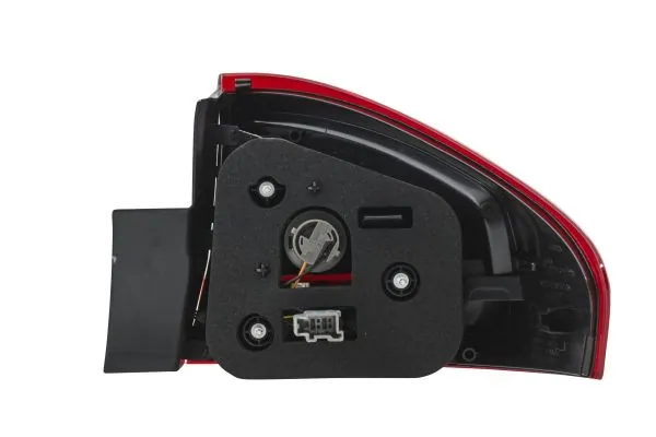 Feu arrière HELLA 9EL 354 997-031