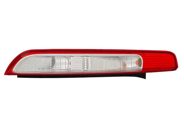 Feu arrière HELLA 2SD 354 816-011