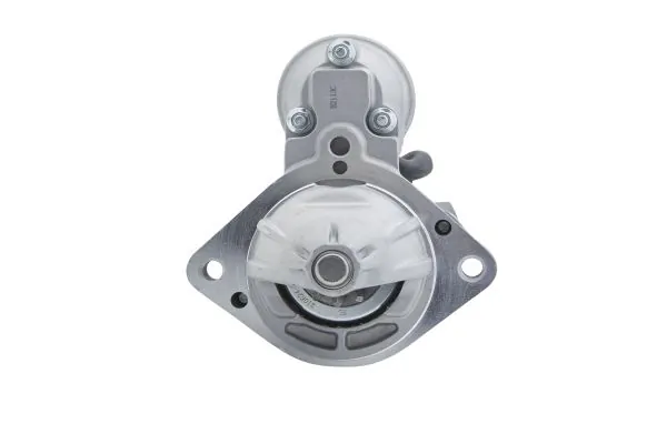 Démarreur HELLA 8EA 012 528-901