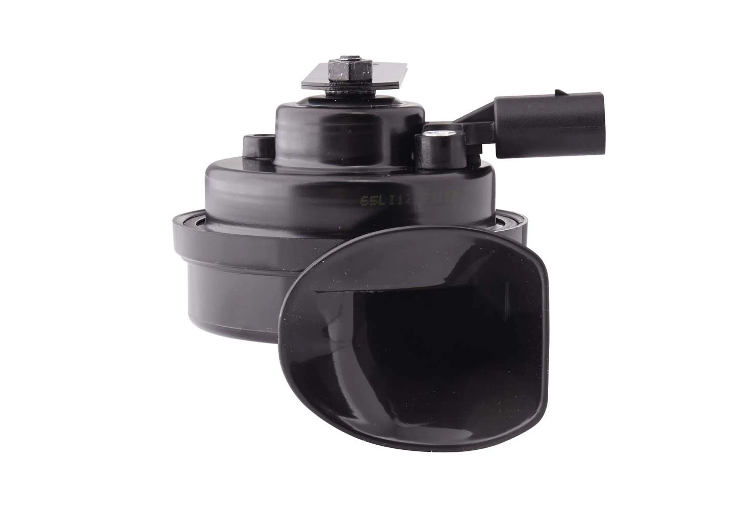 Avertisseur sonore HELLA 3FH 012 010-021