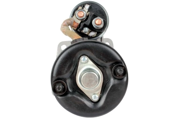 Démarreur HELLA 8EA 012 527-351