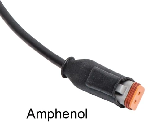 Feu arrière HELLA 2SA 013 324-321