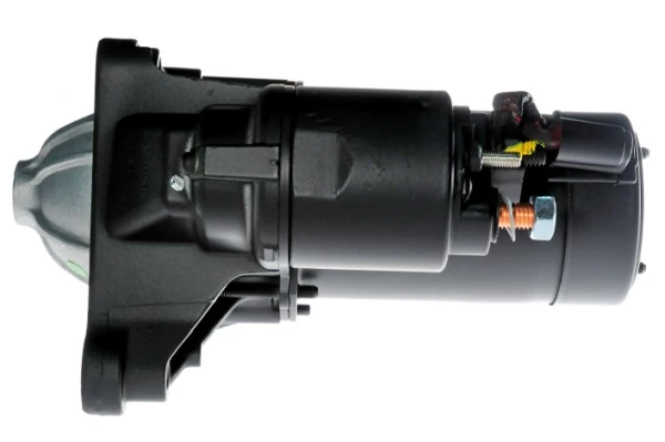 Démarreur HELLA 8EA 011 610-991