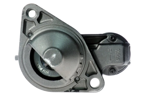 Démarreur HELLA 8EA 011 610-781