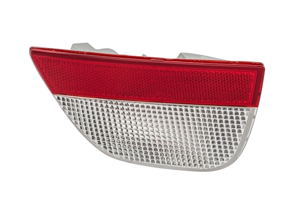 Feu de recul HELLA 2ZR 354 063-011