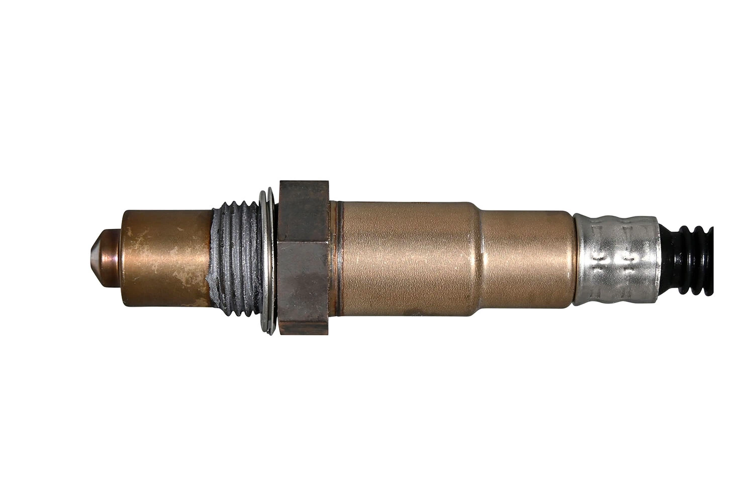 Sonde lambda HELLA 6PA 358 221-301