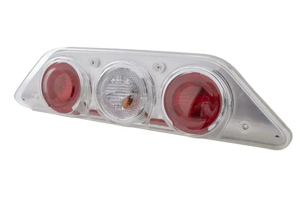 Feu arrière HELLA 2VP 343 520-061