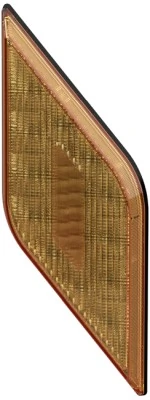 Feu clignotant HELLA 2BA 013 331-271