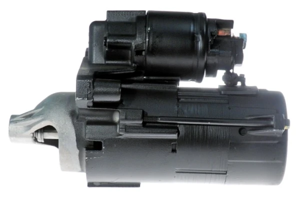 Démarreur HELLA 8EA 011 610-981