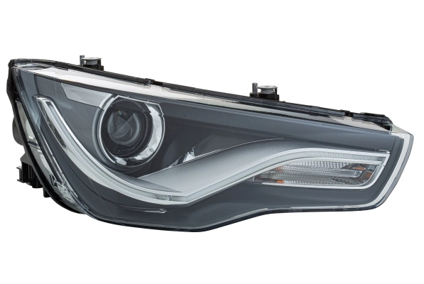 Projecteur principal HELLA 1EL 354 837-061