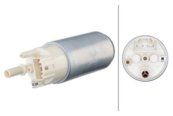 Pompe à carburant HELLA 8TF 358 303-271