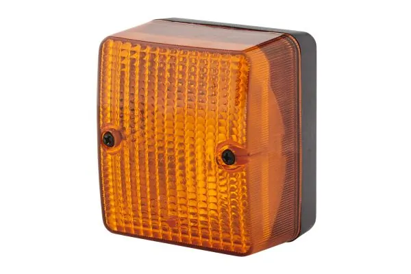 Вказівник повороту HELLA (2BA 996 012-071)