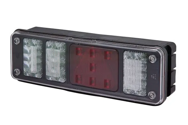 Feu arrière HELLA 2VP 340 964-021