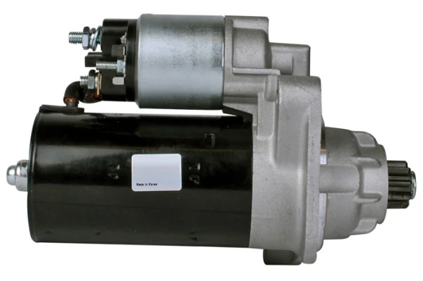 Démarreur HELLA 8EA 012 526-051