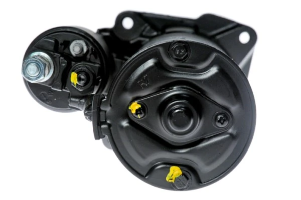 Démarreur HELLA 8EA 011 610-311