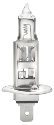 Ampoule, projecteur longue portée