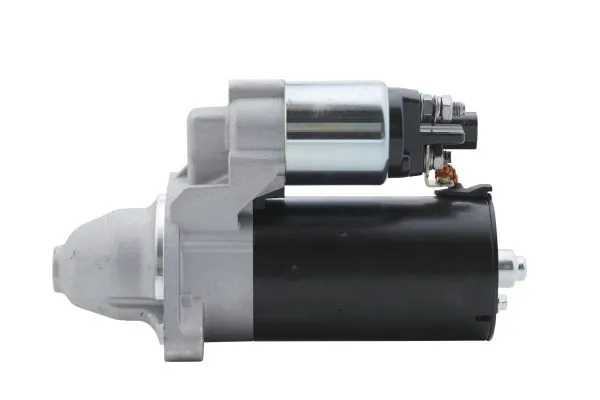 Démarreur HELLA 8EA 011 611-571