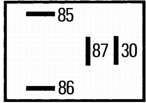 2ee2c44f459e43175c95e6cc3f2476aa6d9fb959.webp — 2