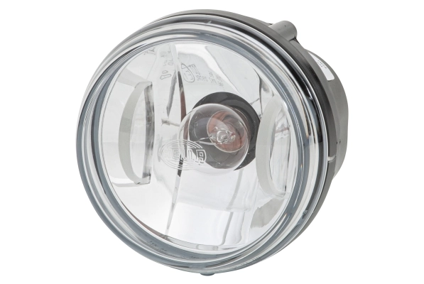 Feu diurne HELLA 2BE 010 102-101